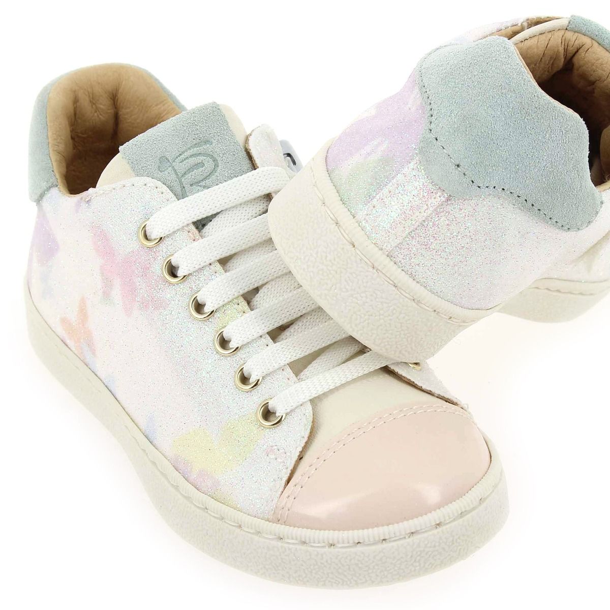 FR by Romagnoli  2192 - Blanc multi