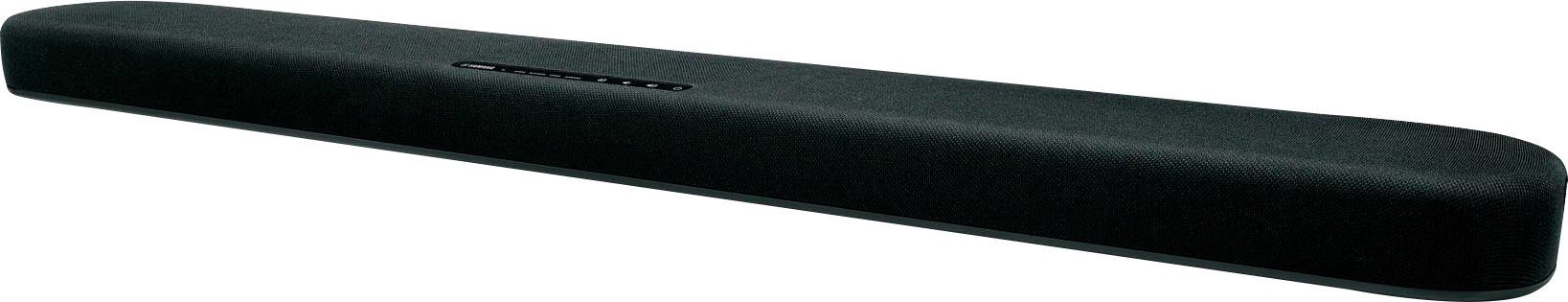 Yamaha SR-B20A 2.1 Soundbar (A2DP Bluetooth, Bluetooth)