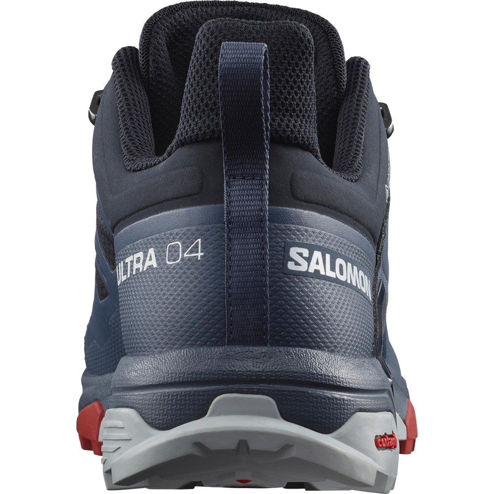 Salomon X ULTRA 4 GTX L47376500 / blau