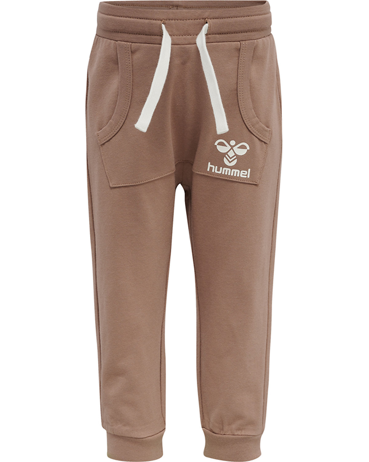 HMLFUTTE PANTS Jogginghosen für Mädchen