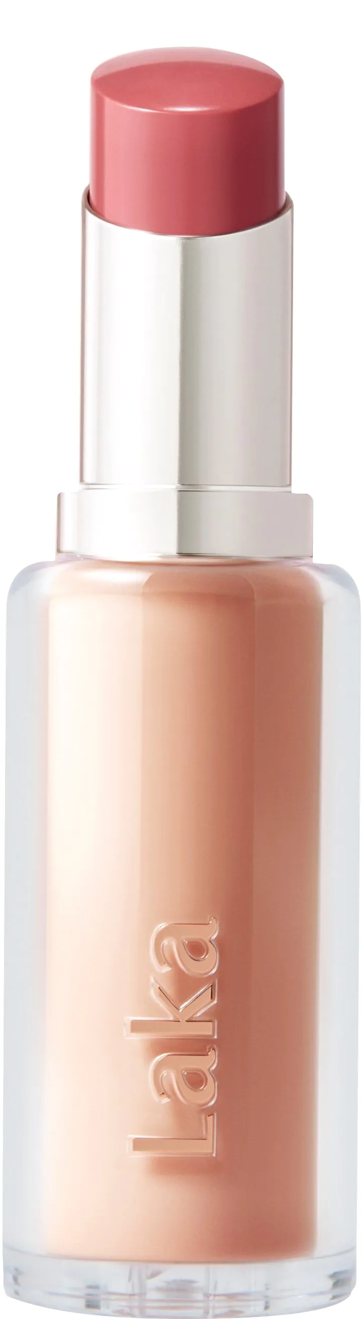 Laka Bonding Glow Lipstick 201 Miro