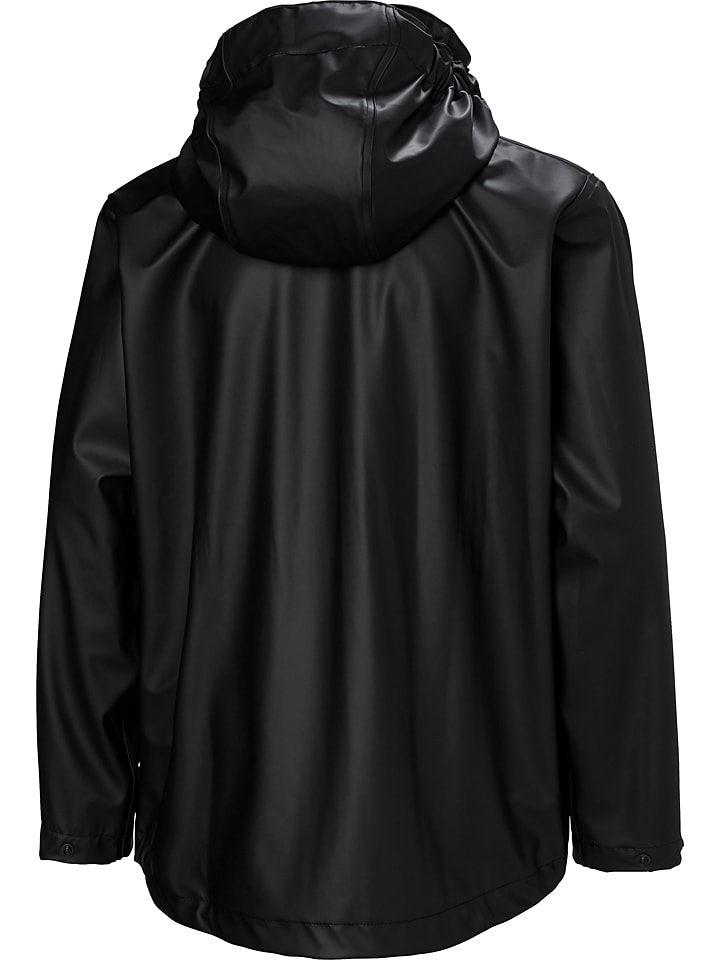 Helly Hansen Regenjacke 