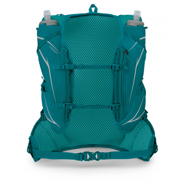 Osprey - Women's Dyna 15 - Trailrunningrucksack