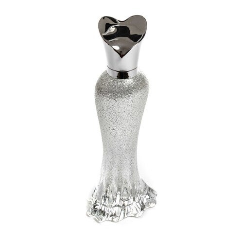 Paris Hilton Platinum Rush Eau de Parfum 100 ml