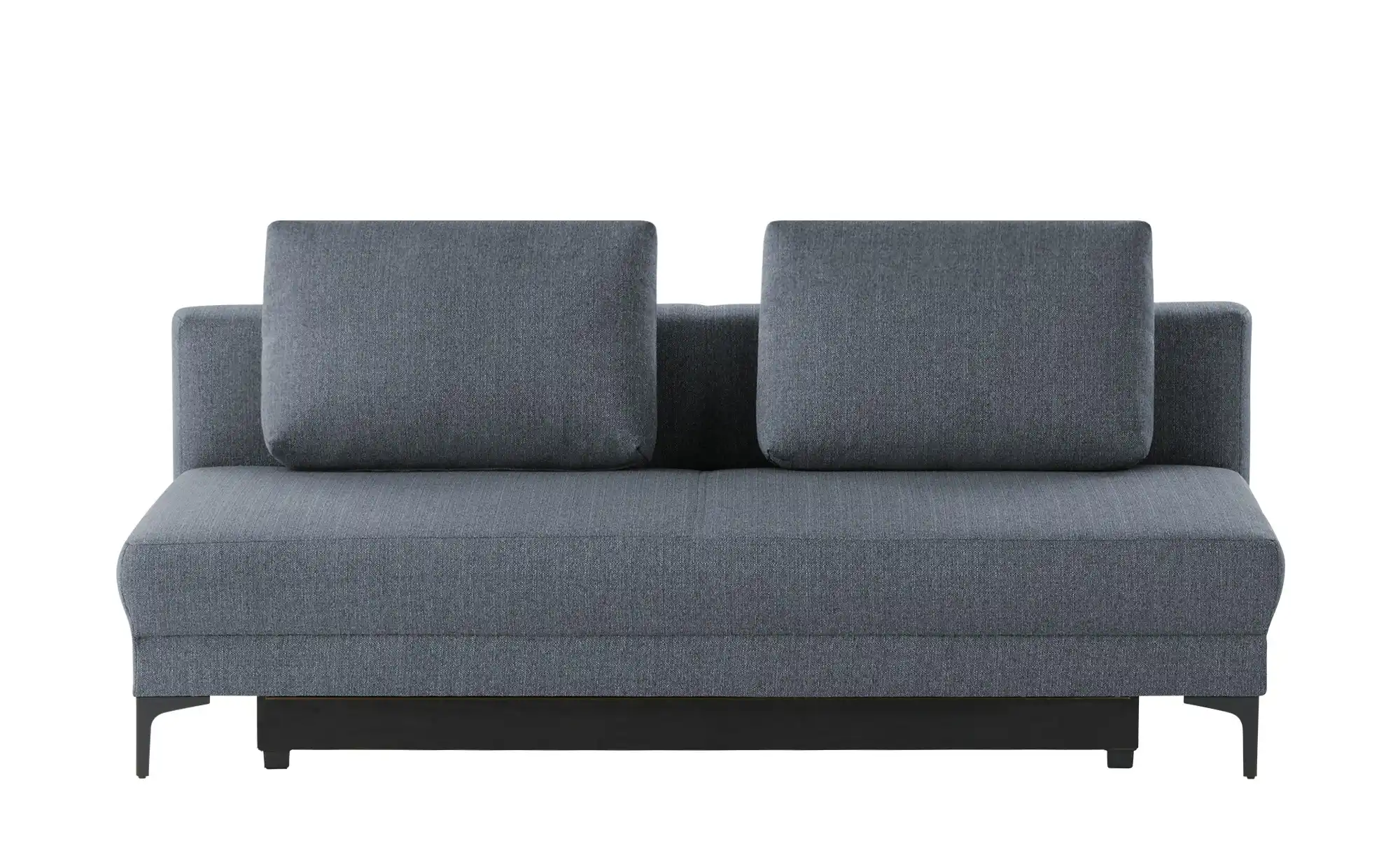 Schlafsofa mit Schlaffunktion Genua