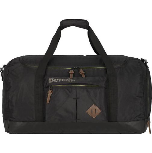 Bench Terra Reisetasche 60 cm
