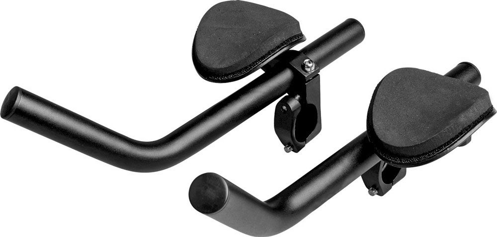 Radon TRi-02 Triathlon Lenkeraufsatz kaufen | Bike-Discount