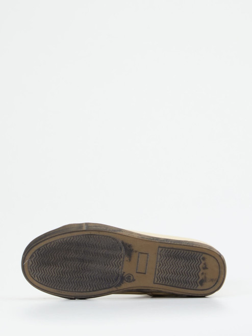 Schnürstiefelette-27513990001 Andrea Conti