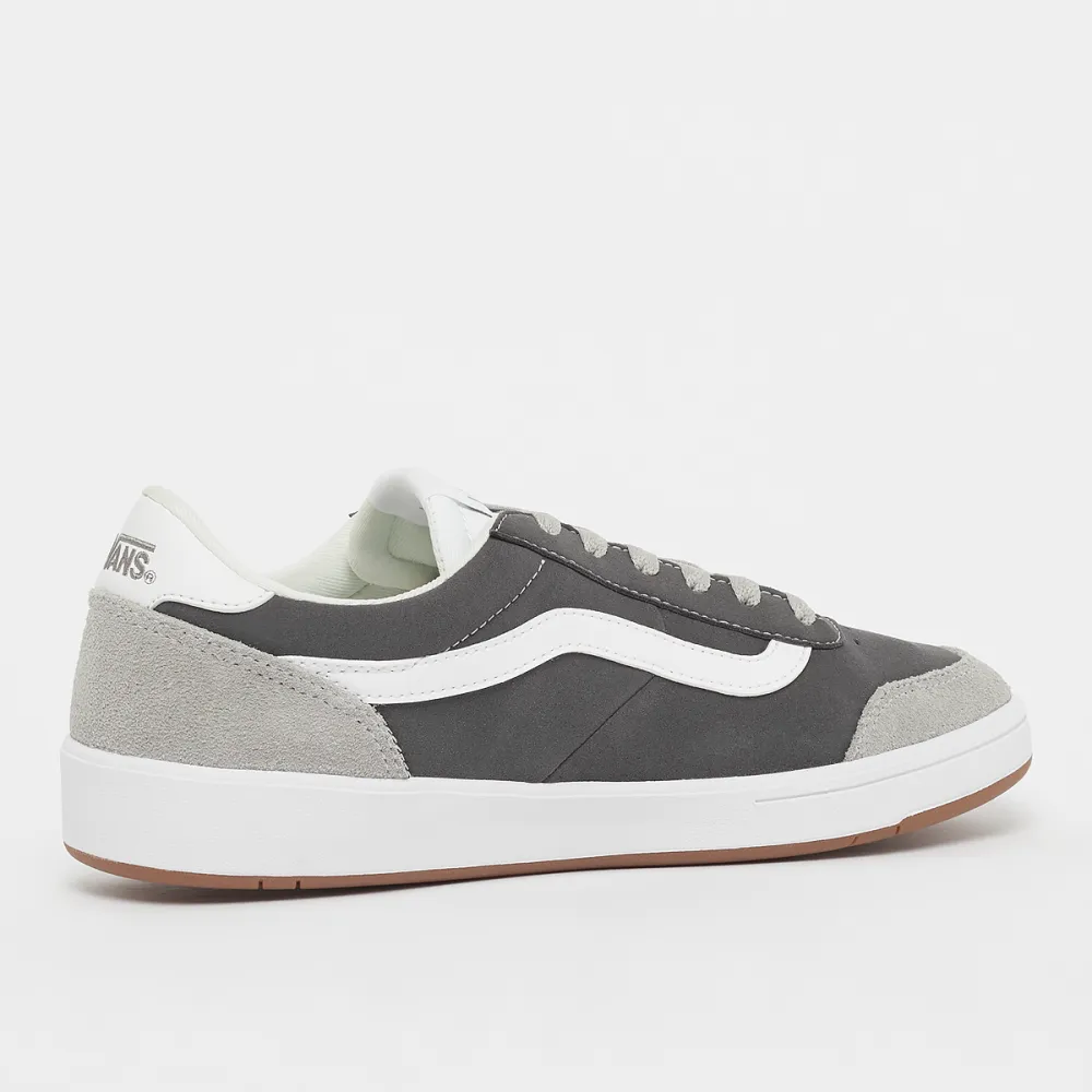 Vans Cruze Too CC VN000CMTPWT / braun