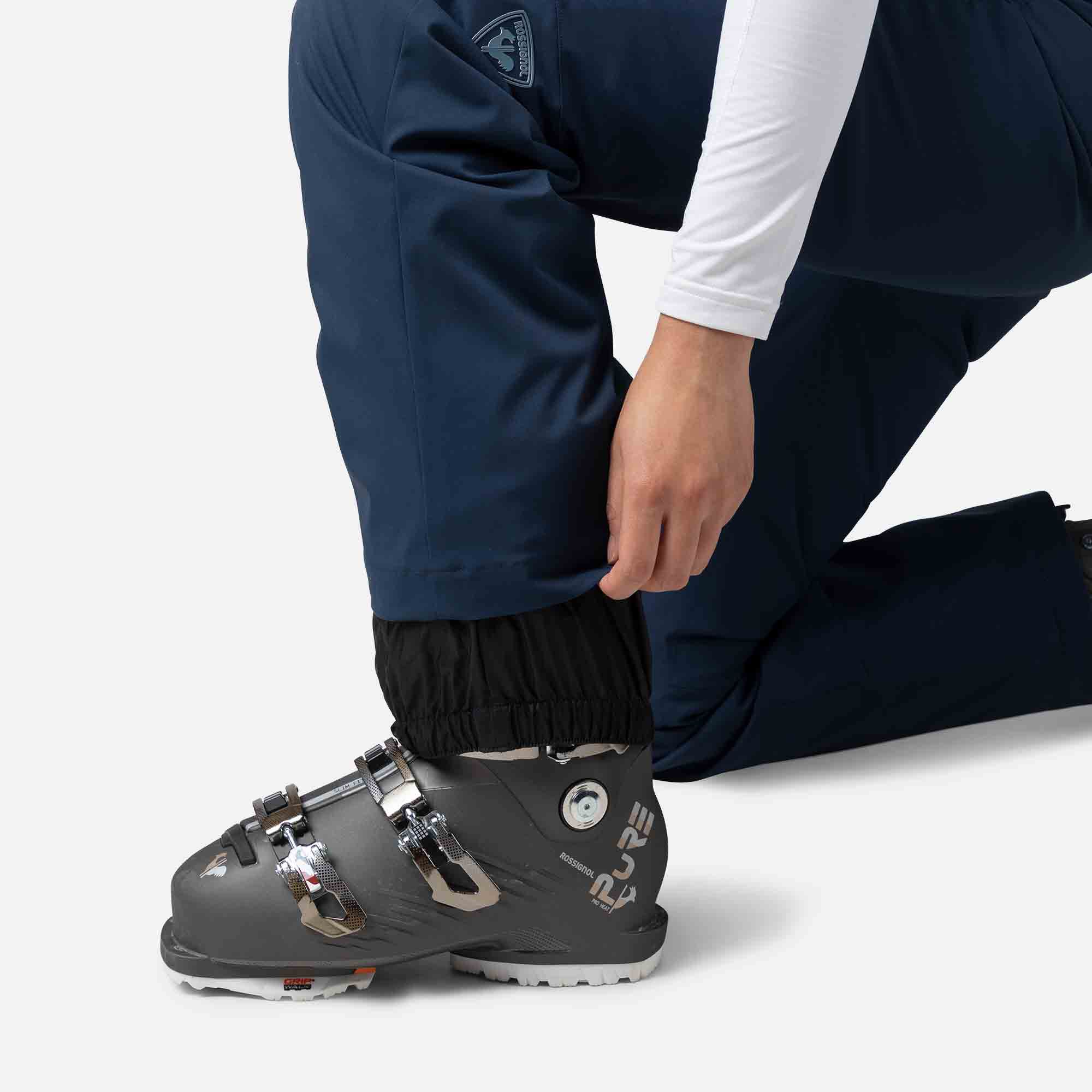 Pantalon de ski Staci femme