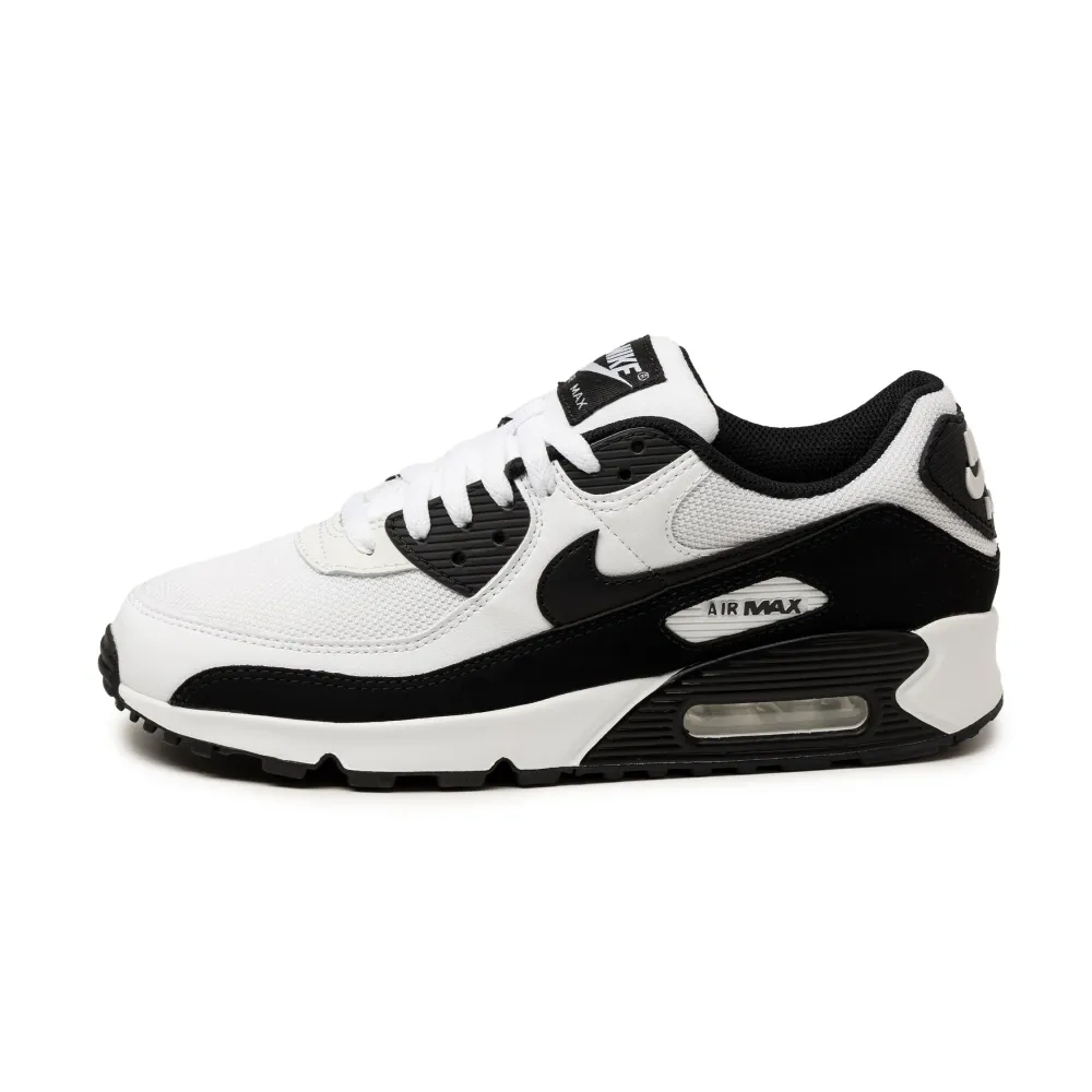 Nike Air Max 90 CN8490-101 / weiss