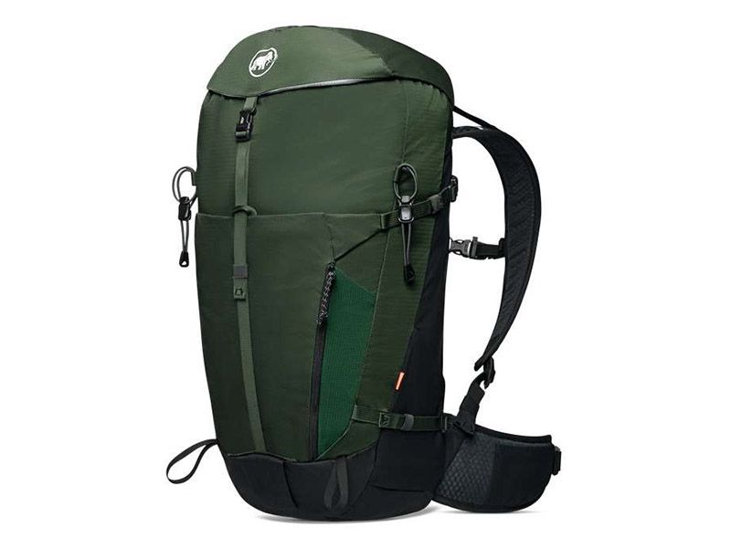 Mammut Lithium 30 Rucksack