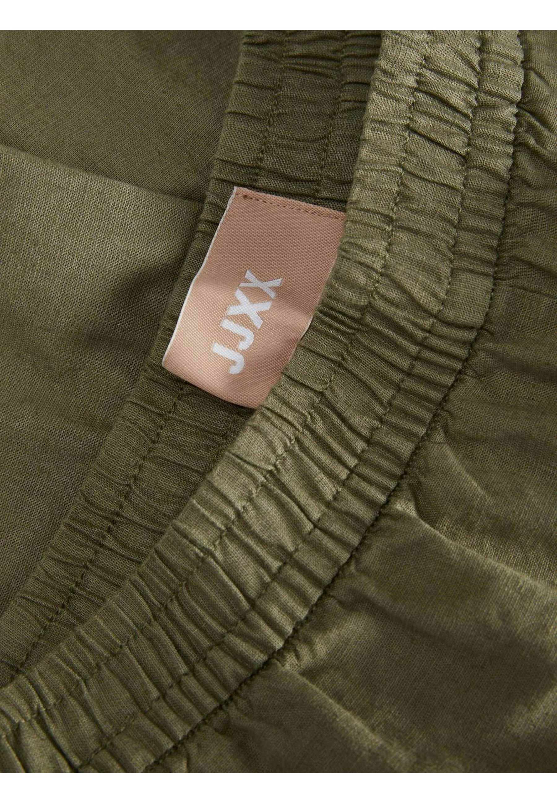 JJXX JXPOPPY - Pantalones cortos