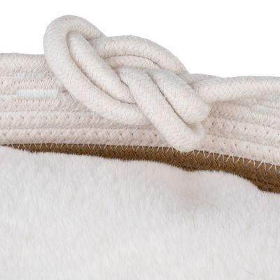 Modern Living Kuschelbett Socorro