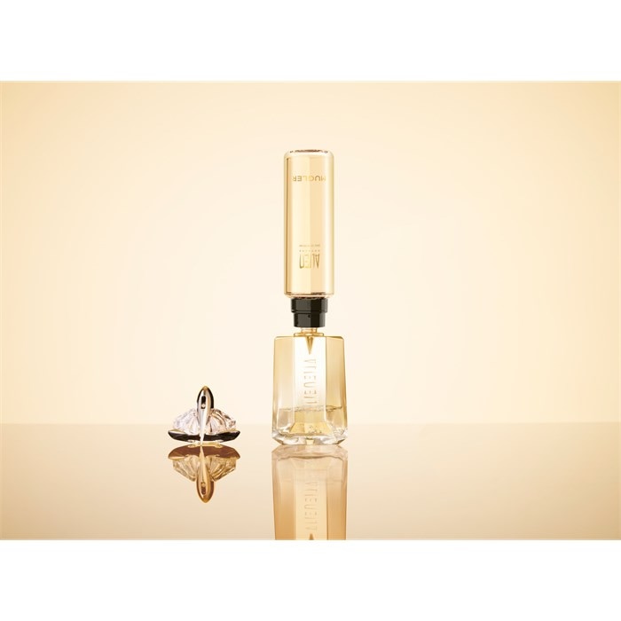 Eau de Parfum Spray