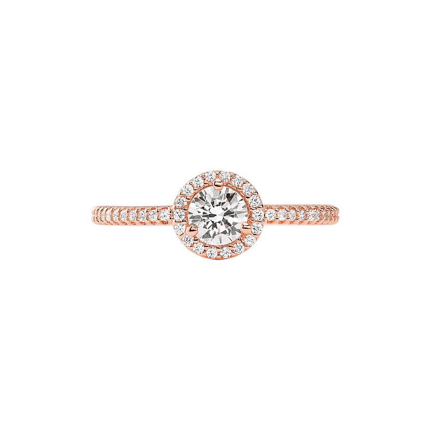 Michael Kors Damenring