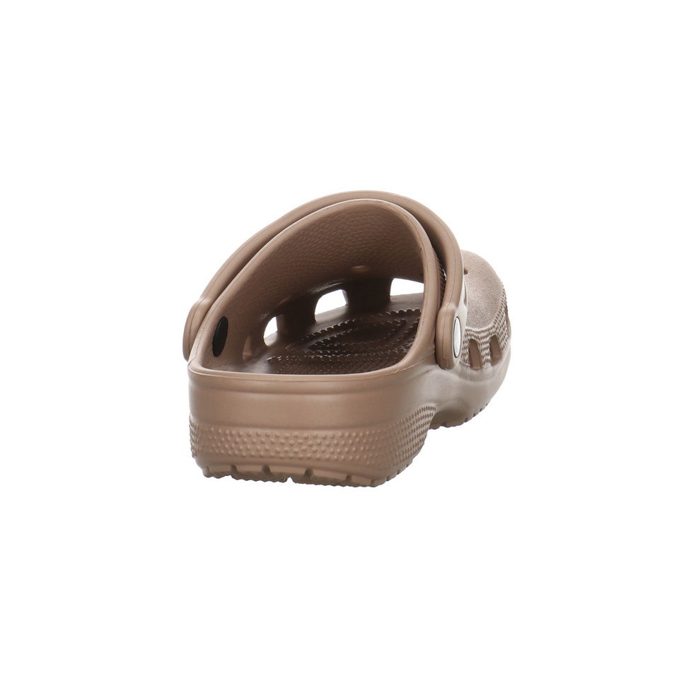 Crocs Classic Clog