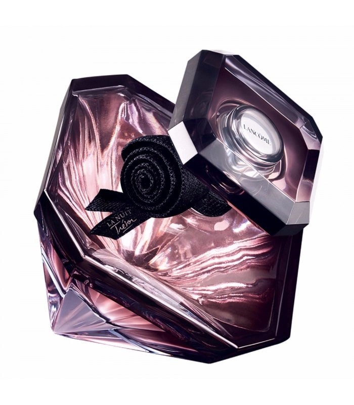 Lancôme-LA NUIT TRÉSOR-Eau de Parfum Vaporisateur