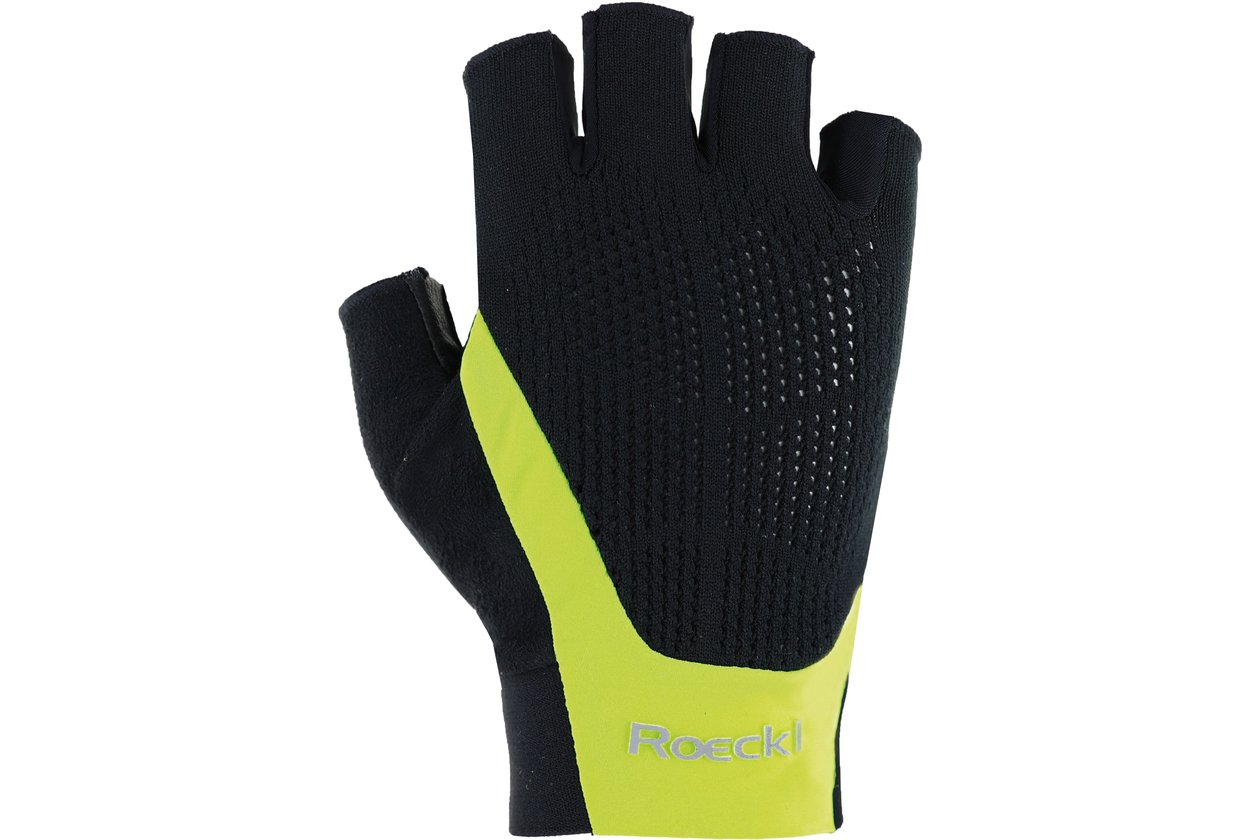 Roeckl Icon Kurzfinger Handschuhe - 2023