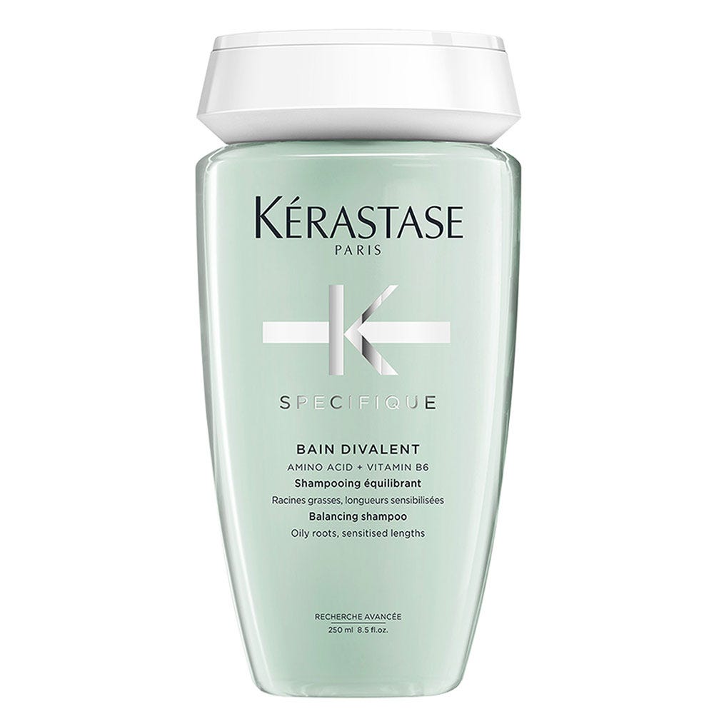 Kérastase Specifique Bain Divalent 250 ml