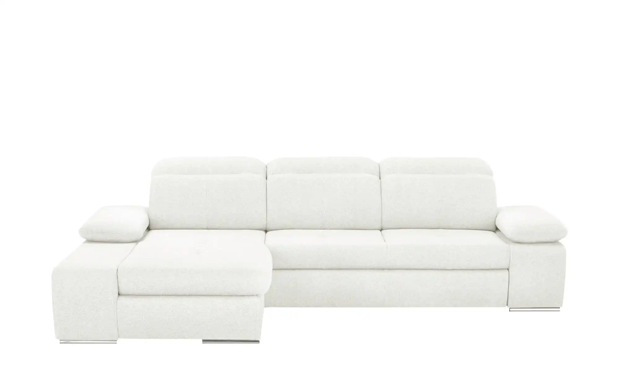 Twist Ecksofa Avilla