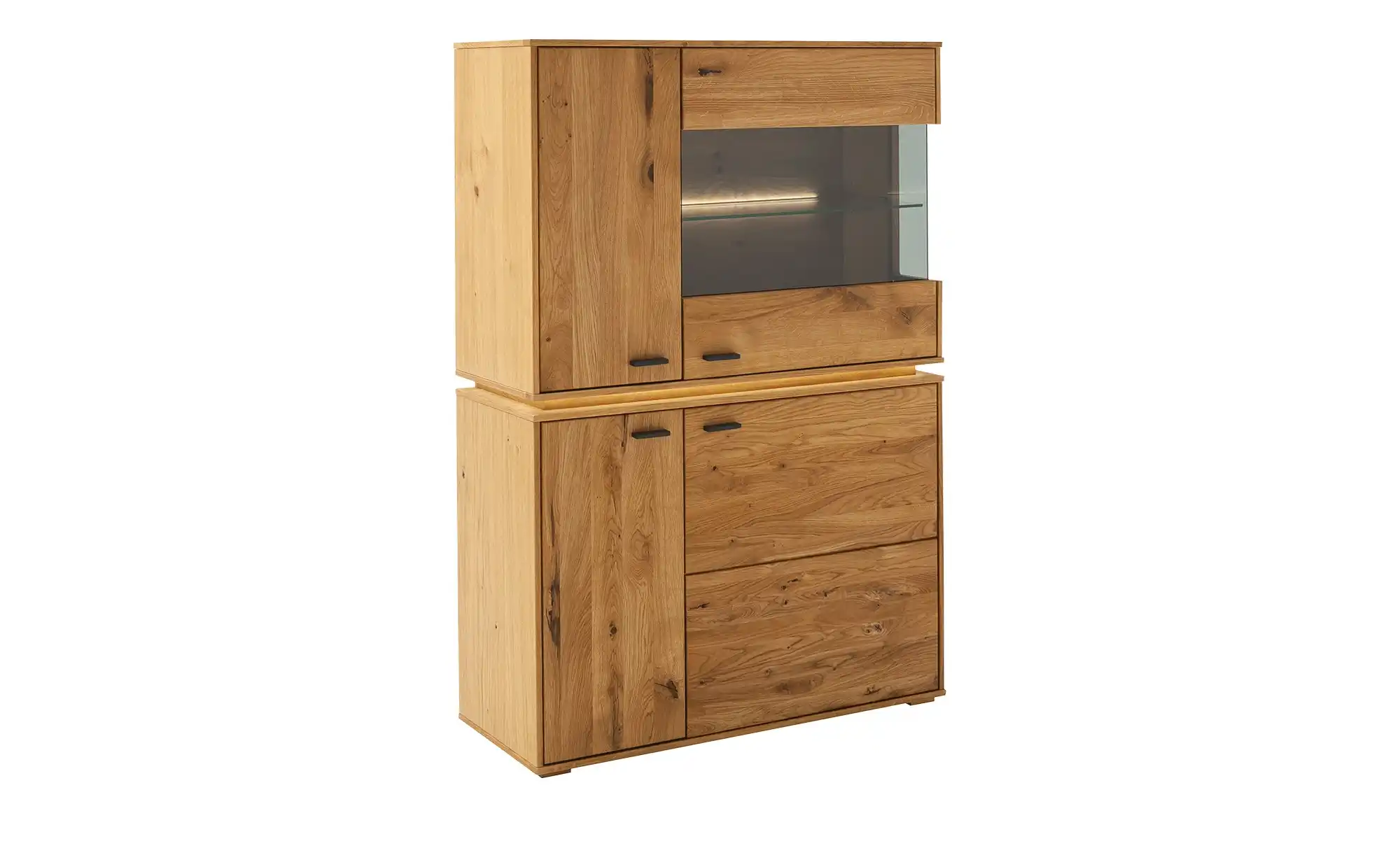Woodford Kombi-Highboard Moris
