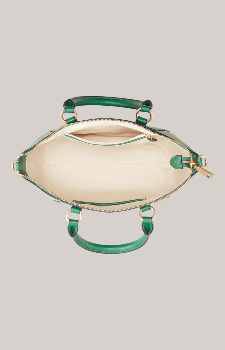 Handtasche Giro Daniella in Grün