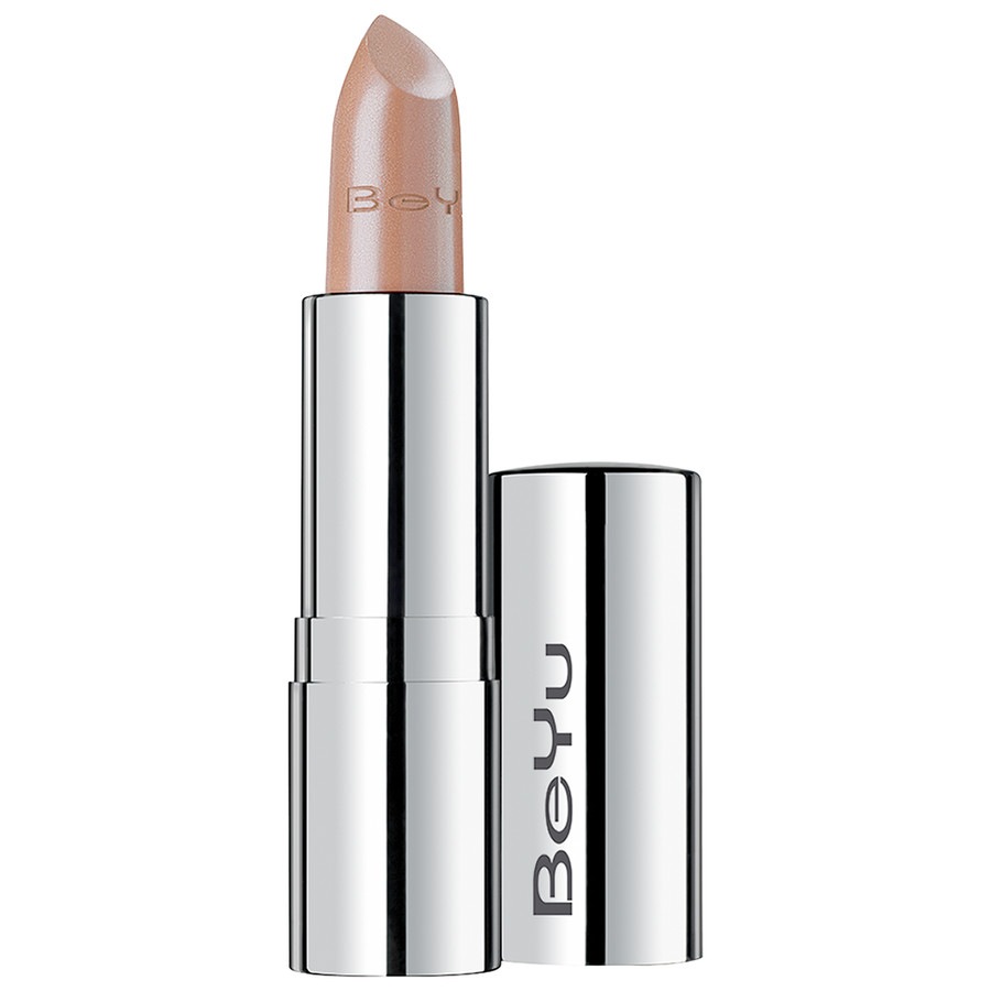 Hydro Star Volume Lipstick