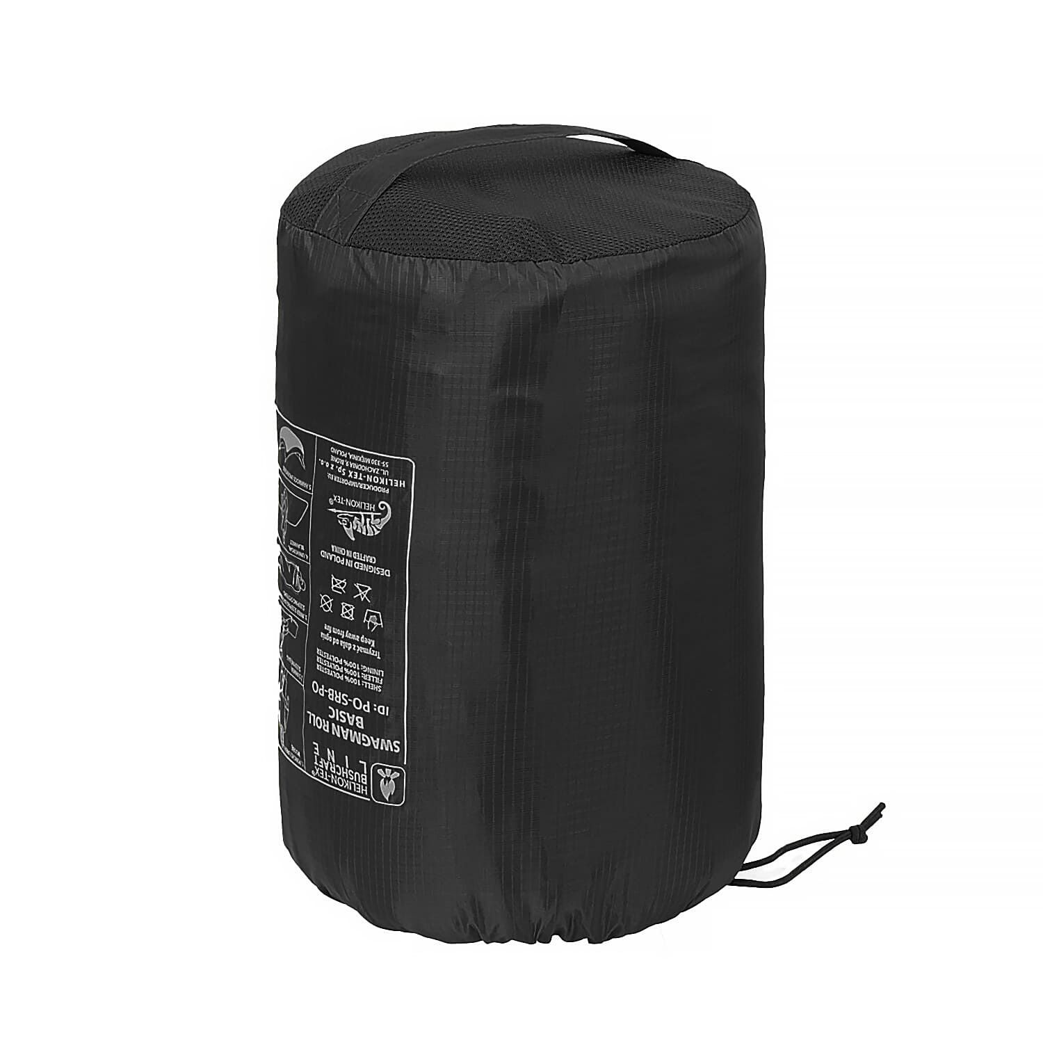 Swagman Roll Basic