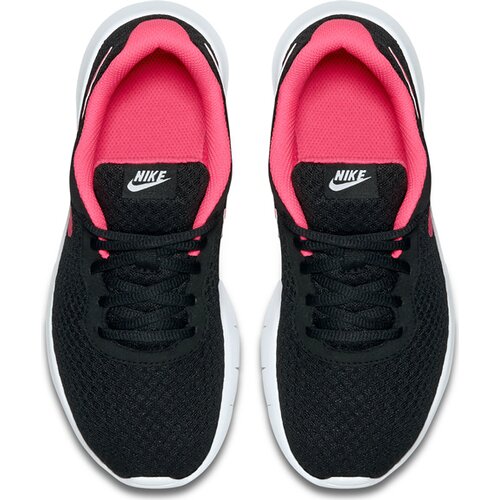 MÄDCHEN SNEAKER 