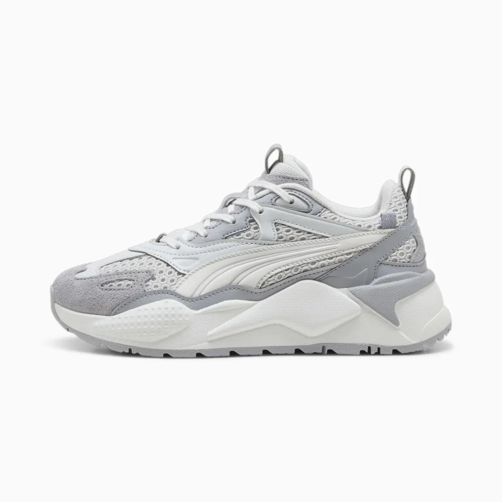 PUMA RS X Efekt Soft 397319_02 / grau