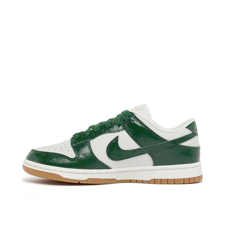 NIKE Wmns Dunk Low LX 