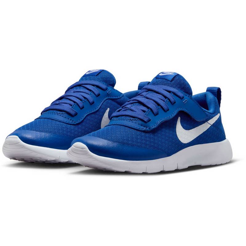 Nike TANJUN EZ PS Sneaker Kinder