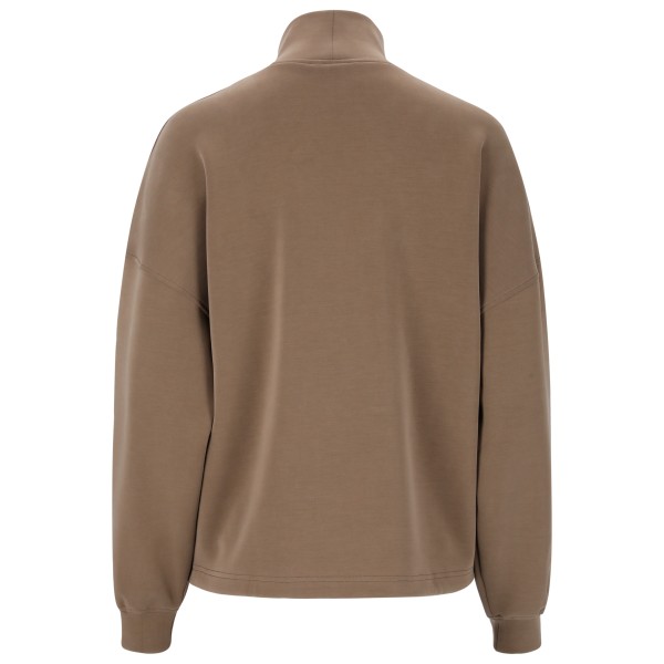 ATHLECIA - Women's Paris High-Neck - Hoodie