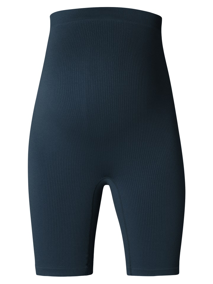 Noppies Umstandsshorts Biker Shorts Nais in Night günstig kaufen XS/S