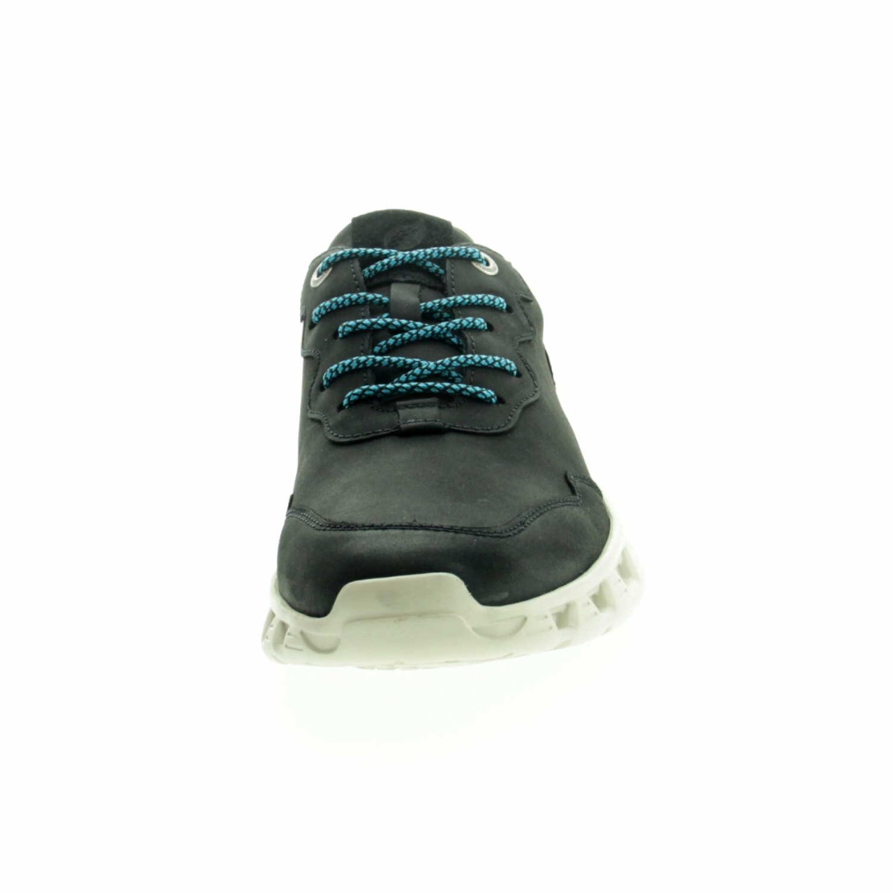 LLOYD Freizeit Schnürer schwarz 736004 200 001 Herren Sportschuh Schuh O