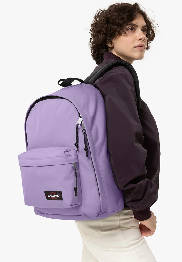 Eastpak OUT OF OFFICE x LOONEY TUNES - Mochila