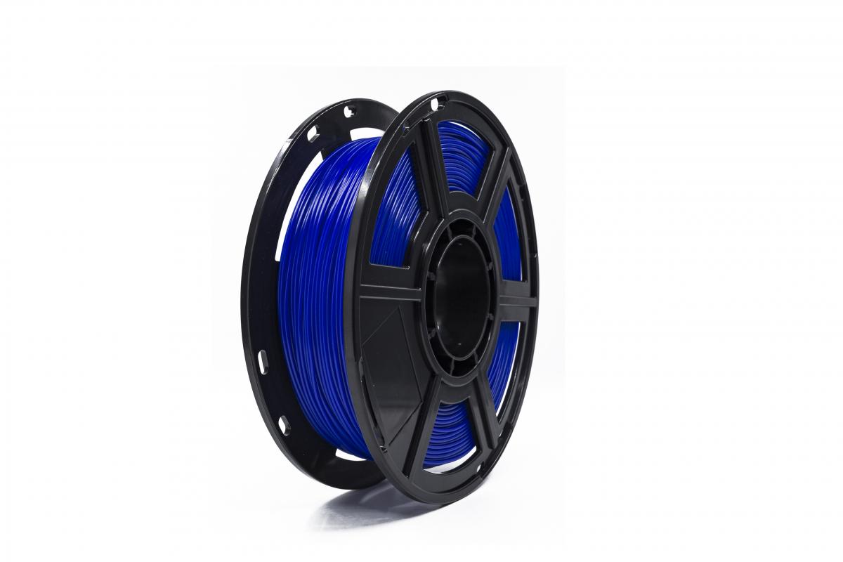 Bresser 500g PLA Filament für 3D Drucker - blau