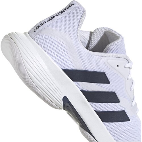 HERREN TENNISOUTDOORSCHUHE COURTJAM CONTROL