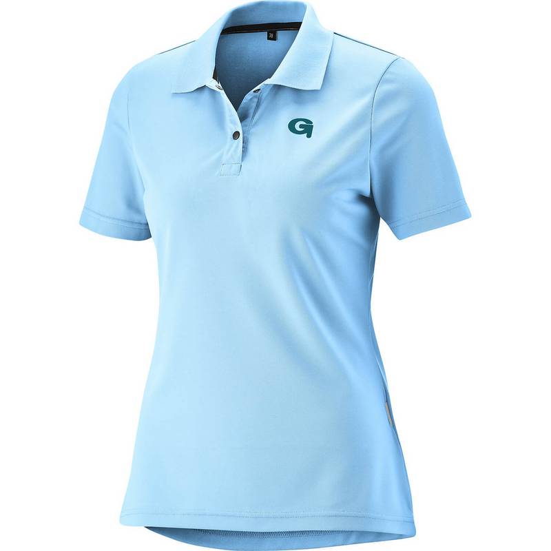 Gonso Bike Pederoa Trikot Damen