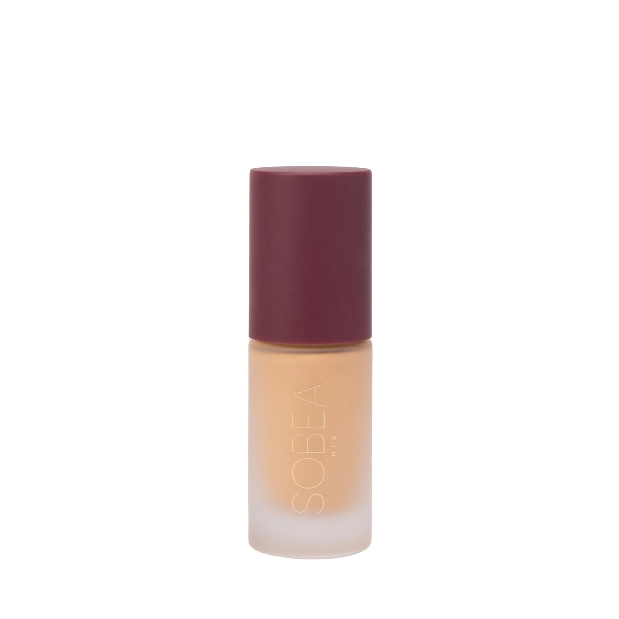 Течни пудер за лице ОСНОВНИ -