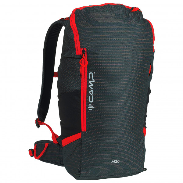 C.A.M.P. - M20 - Kletterrucksack