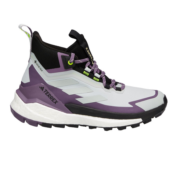 TERREX FREE HIKER 2 GORE-TEX HIKING SHOES Damen - Wanderstiefel