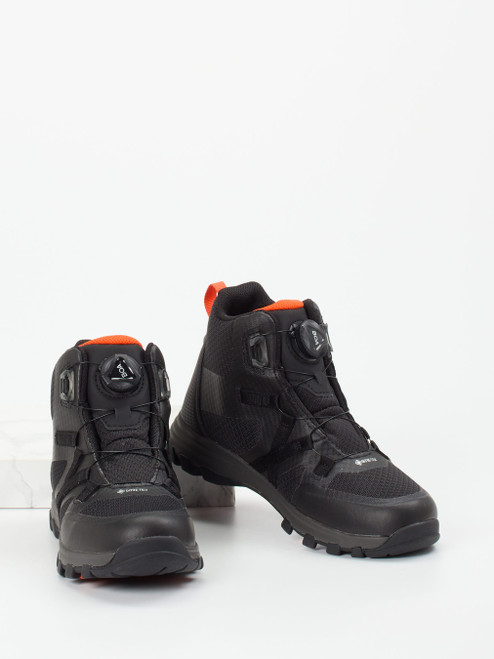 Boot-68000090056 Vado