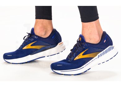 Brooks Adrenaline GTS 22 M