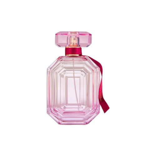 Victoria's Secret Bombshell Magic smaržūdens 100 ml