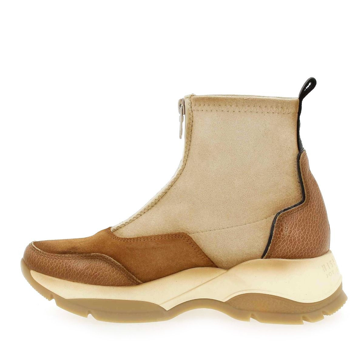 Hispanitas  HI 222202 - amande beige