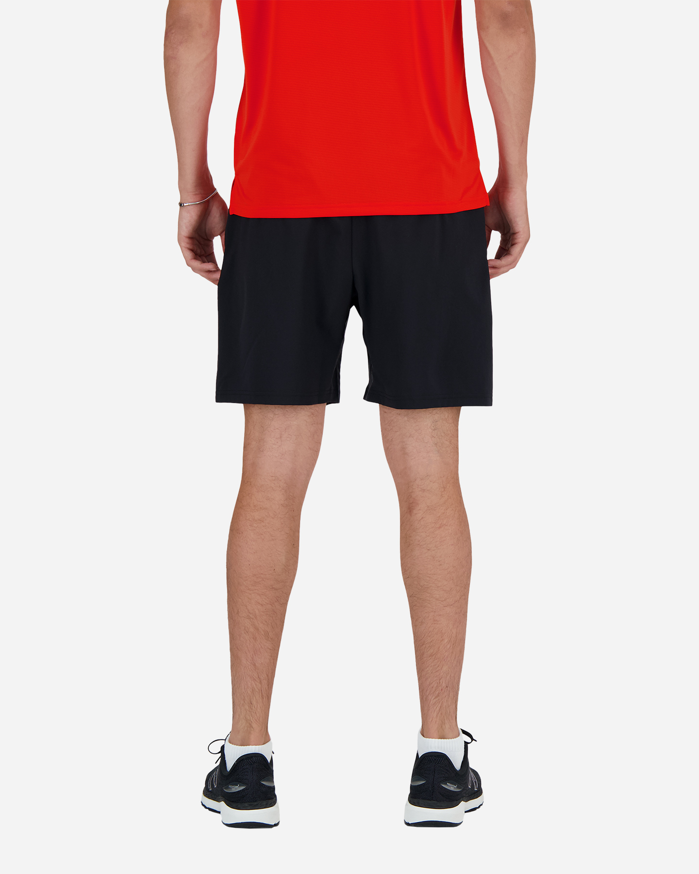 Krátke bežecké topánky New Balance Sport Essential 7