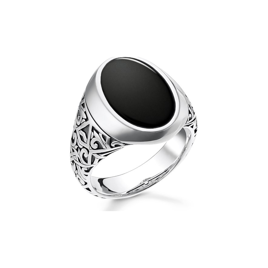 Thomas Sabo Herrenring