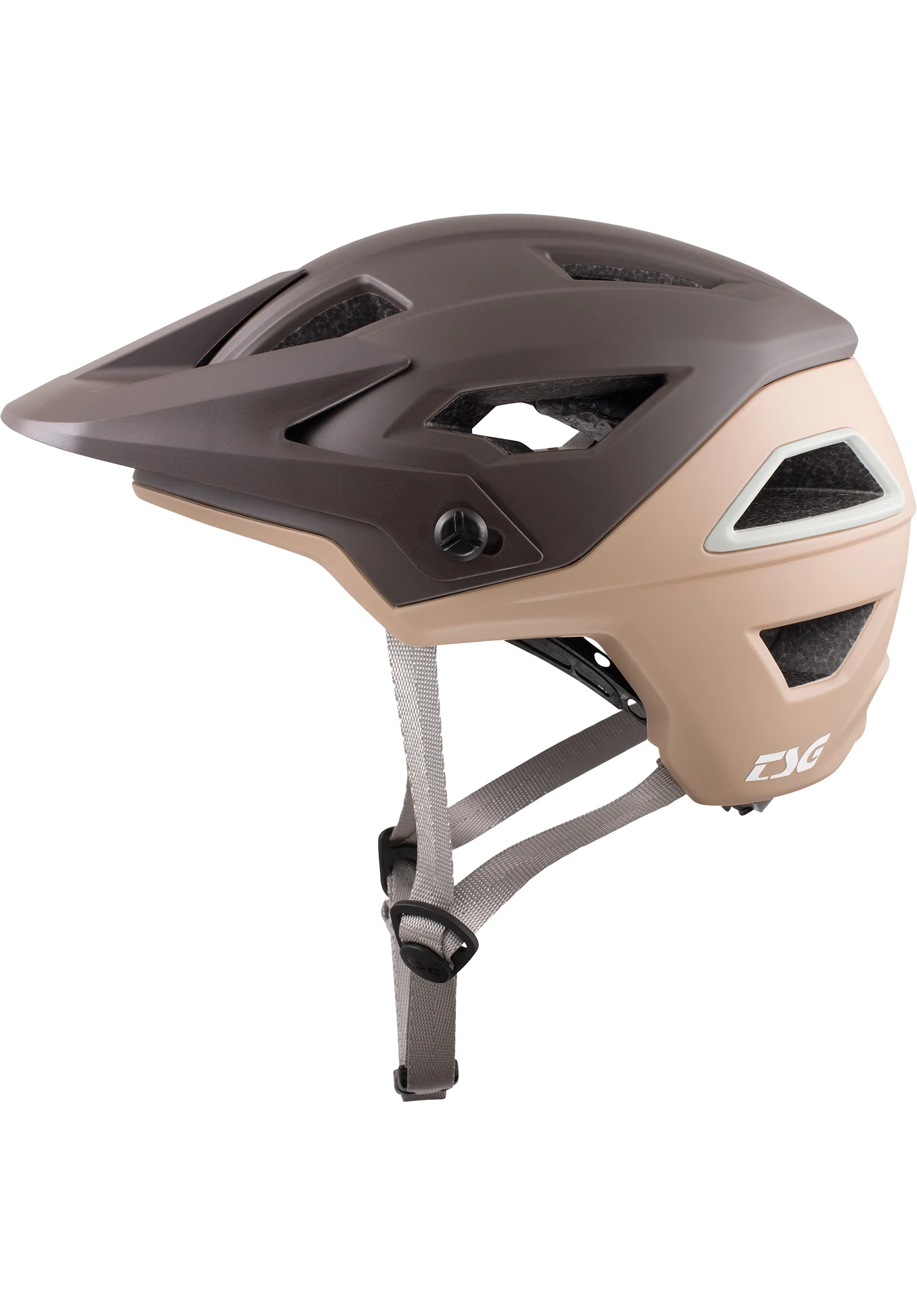 Chatter Solid Color